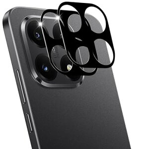 �Ή� Xiaomi 15T Pro/XIAOMI 15T �J�����t�B���� 2�� �y���{���Ɏq�f�ލ̗p �d�x9H ��U�h�~ �z �Ή�