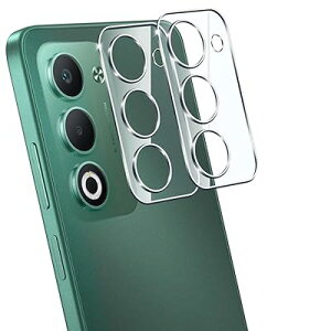 �y 3���Z�b�g�z �Ή� oppo a5 5g �J�����t�B���� 2�� �y���{���Ɏq�f�ލ̗p �d�x9H ��U�h�~ �z