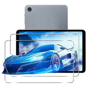 �p ALLDOCUBE iPlay 50mini �t�B���� 2�� ALLDOCUBE iPlay 50mini pro �ی�t�B�����y2���Z�b�g ���{���Ɏq��