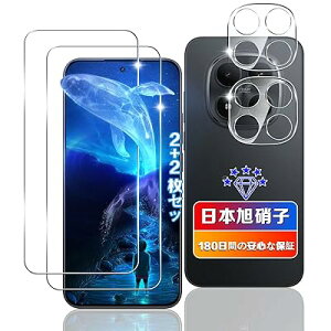 �y 2+2���Z�b�g�z �Ή� Redmi Note 15 Pro 5G �K���X�t�B���� 2��+ �����Y�t�B���� 2�� �y���{���Ɏq