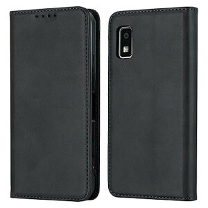 AQUOS wish3 �X�}�z�P�[�X �A�N�I�Xwish3 �蒠�^ �P�[�X SHARP aquos wish3 ���u���@�\ �J�[�h���[ ���z