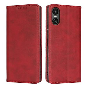 sony xperia 10 vi �P�[�X �蒠�^ �G�N�X�y���A10 vi �P�[�X �J�[�h���[ so-52e / sog14 �X�}�z�P�[�X ��