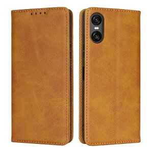 sony xperia 10 vi �P�[�X �蒠�^ �G�N�X�y���A10 vi �P�[�X �J�[�h���[ so-52e / sog14 �X�}�z�P�[�X ��