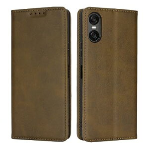 sony xperia 10 vi �P�[�X �蒠�^ �G�N�X�y���A10 vi �P�[�X �J�[�h���[ so-52e / sog14 �X�}�z�P�[�X ��