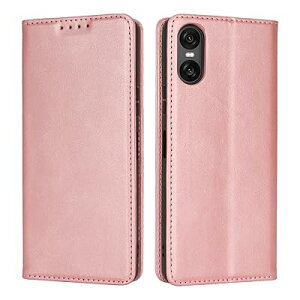 sony xperia 10 vi �P�[�X �蒠�^ �G�N�X�y���A10 vi �P�[�X �J�[�h���[ so-52e / sog14 �X�}�z�P�[�X ��
