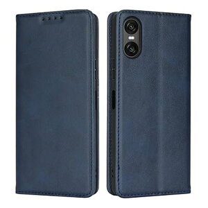 sony xperia 10 vi �P�[�X �蒠�^ �G�N�X�y���A10 vi �P�[�X �J�[�h���[ so-52e / sog14 �X�}�z�P�[�X ��