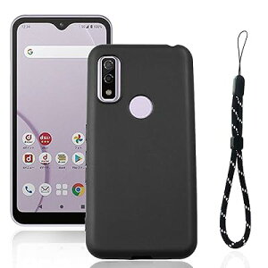 FOR Arrows We FCG01 au/F-51B docomo/SoftBank �p�� �ی�P�[�X TPU �V���R�� �ϏՌ� ����\�� �w��h�~ FOR