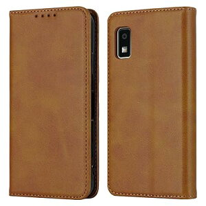 AQUOS wish3 �X�}�z�P�[�X �A�N�I�Xwish3 �蒠�^ �P�[�X SHARP aquos wish3 ���u���@�\ �J�[�h���[ ���z
