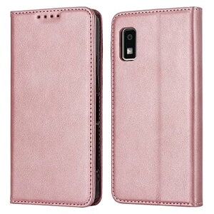 AQUOS wish3 �X�}�z�P�[�X �A�N�I�Xwish3 �蒠�^ �P�[�X SHARP aquos wish3 ���u���@�\ �J�[�h���[ ���z