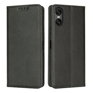 sony xperia 10 vi �P�[�X �蒠�^ �G�N�X�y���A10 vi �P�[�X �J�[�h���[ so-52e / sog14 �X�}�z�P�[�X ��