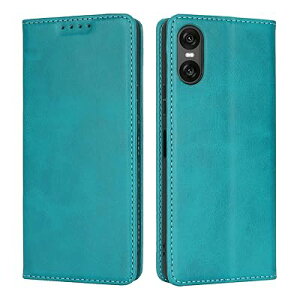 sony xperia 10 vi �P�[�X �蒠�^ �G�N�X�y���A10 vi �P�[�X �J�[�h���[ so-52e / sog14 �X�}�z�P�[�X ��