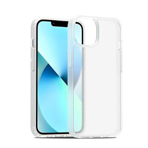 iPhone12mini 13mini �p �P�[�X �}�b�g�� ������ �ϏՌ� ����~�� �w��h�~ �ČRMIL�K�i ���ϖh�~ �X