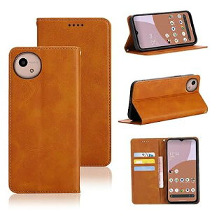 �K�p AQUOS wish5 �P�[�X �蒠�^ wish5 �蒠�^�P�[�X �X�}�z�P�[�X �J�o�[ �蒠�^ PU���U�[ �J�[�h