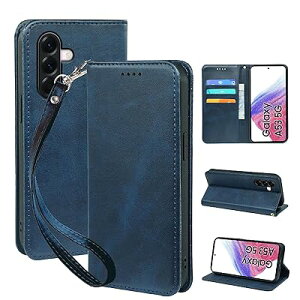 �Ή� Galaxy A53 5G �p�� �P�[�X �蒠�^ �M�����N�V�[ a53 SC-53C SCG15 �X�}�z�P�[�X �g�уP�[�X �E�l