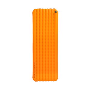 FLEXTAIL TINY SLEEPING PAD R05 ? 196cm�f�M�X���[�s���O�p�b�h�AR 5.6�C���t���[�^�u���G�A�}�b�g�A4