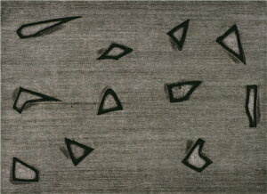 ŉ/ŉ M˖ jЂ̕\?2 A[g  