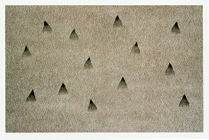 ŉ/ؔŉ M˖ ̂?3 A[g  