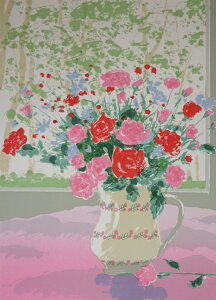 ŉ/VNXN[ {gG Faint Feeling A[g  