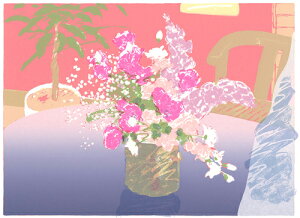 ŉ/VNXN[ {gG Good news A[g  