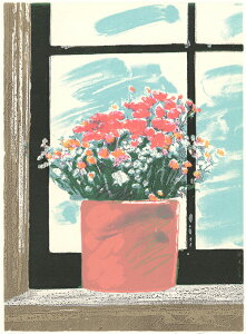 ŉ/VNXN[ {gG Happy time A[g  