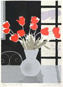 ŉ/VNXN[ {gG TULIP-BR A[g  