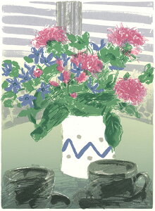 ŉ/VNXN[ {gG Two cups A[g  