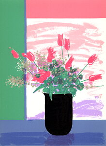 ŉ/VNXN[ {gG Out window 1 A[g  