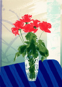 ŉ/VNXN[ {gG Rose 5 A[g  