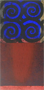 ŉ/ŉ эFF 98-a-5P A[g  