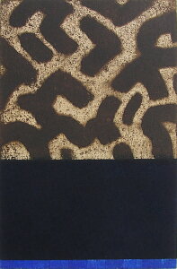 ŉ/ŉ эFF h邩-ʐ A[g  