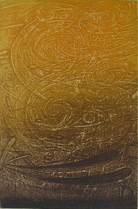 ŉ/ŉ эFF Vql-ےVi4j A[g  