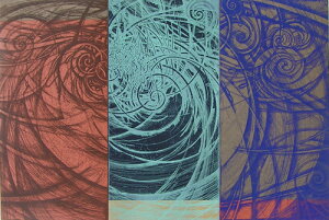 ŉ/ŉ эFF 2007--4 A[g  