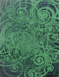 ŉ/ŉ эFF X-n܂ A[g  