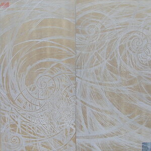 ŉ/ŉ эFF 2007--4P A[g  