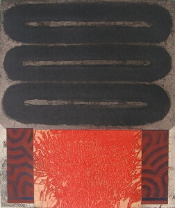 ŉ/ŉ эFF Z䂭A-Aj~YeBbN V[Y A[g  