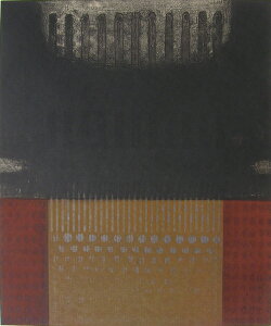 ŉ/ŉ эFF Z䂭A-󋕂Șgg A[g  