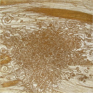 ŉ/ŉ эFF sޕ-XɎn܂ A[g  