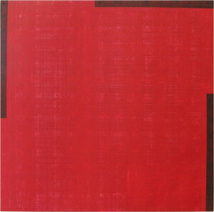 ŉ/ŉ эFF sޕ-h鎞 A[g  