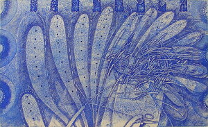 ŉ/ŉ эFF Rl-Ǝ̋L A[g  