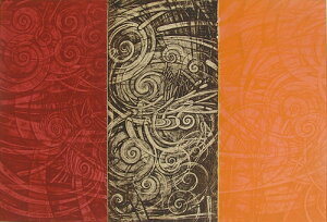 ŉ/ŉ эFF 2003--1 A[g  