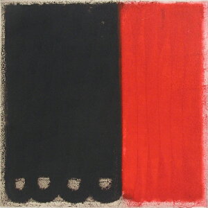 ŉ/ŉ эFF A̕-Bဂ A[g  