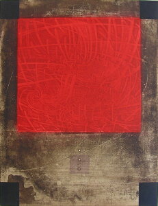 ŉ/ŉ эFF sޕ-L̔ފ A[g  