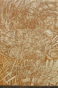 ŉ/ŉ эFF 2006--3 A[g  