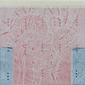 ŉ/ŉ эFF Vql-VȈחp(11) A[g  