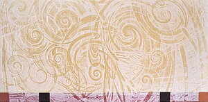 ŉ/ŉ эFF 2003 -1P() A[g  