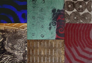 ŉ/ŉ эFF 95-a-2 A[g  