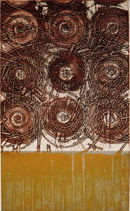 ŉ/ŉ эFF Rl-΂ƍ A[g  