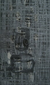 ŉ/Gb`OEANA`g zq ܂ A[g  