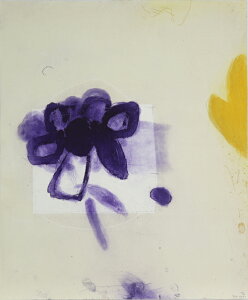 ŉ/Gb`OEANA`g zq -14 A[g  