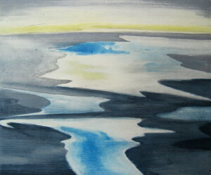 ŉ/Gb`OEANA`g zq -2 A[g  